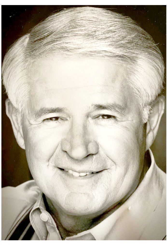 Camp, Jr., Jim